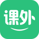 小米电动车app