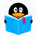 360安全浏览器Linux版(国产版)