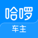 彩神x首页logo
